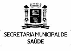   Secretaria Municipal de Sade